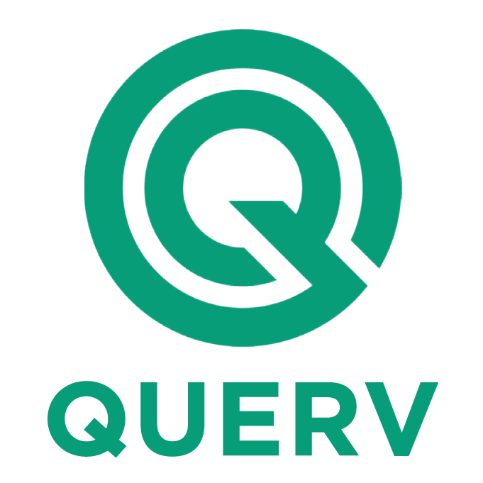 Querv Exchange Overview
