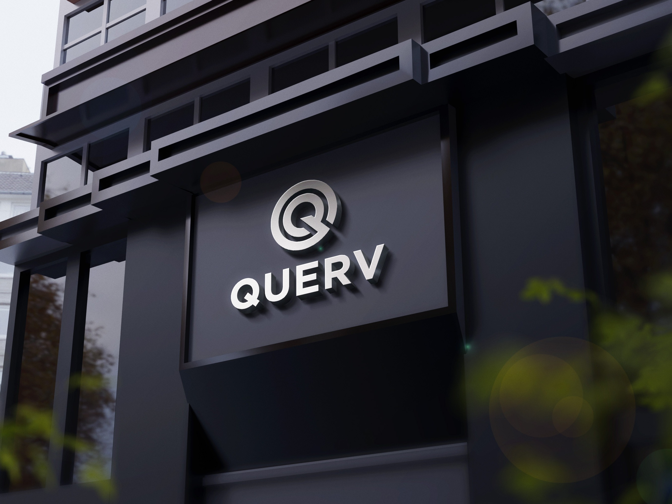 Querv: The DeFi Wave is Coming, the Next Generation of Finance is Forming