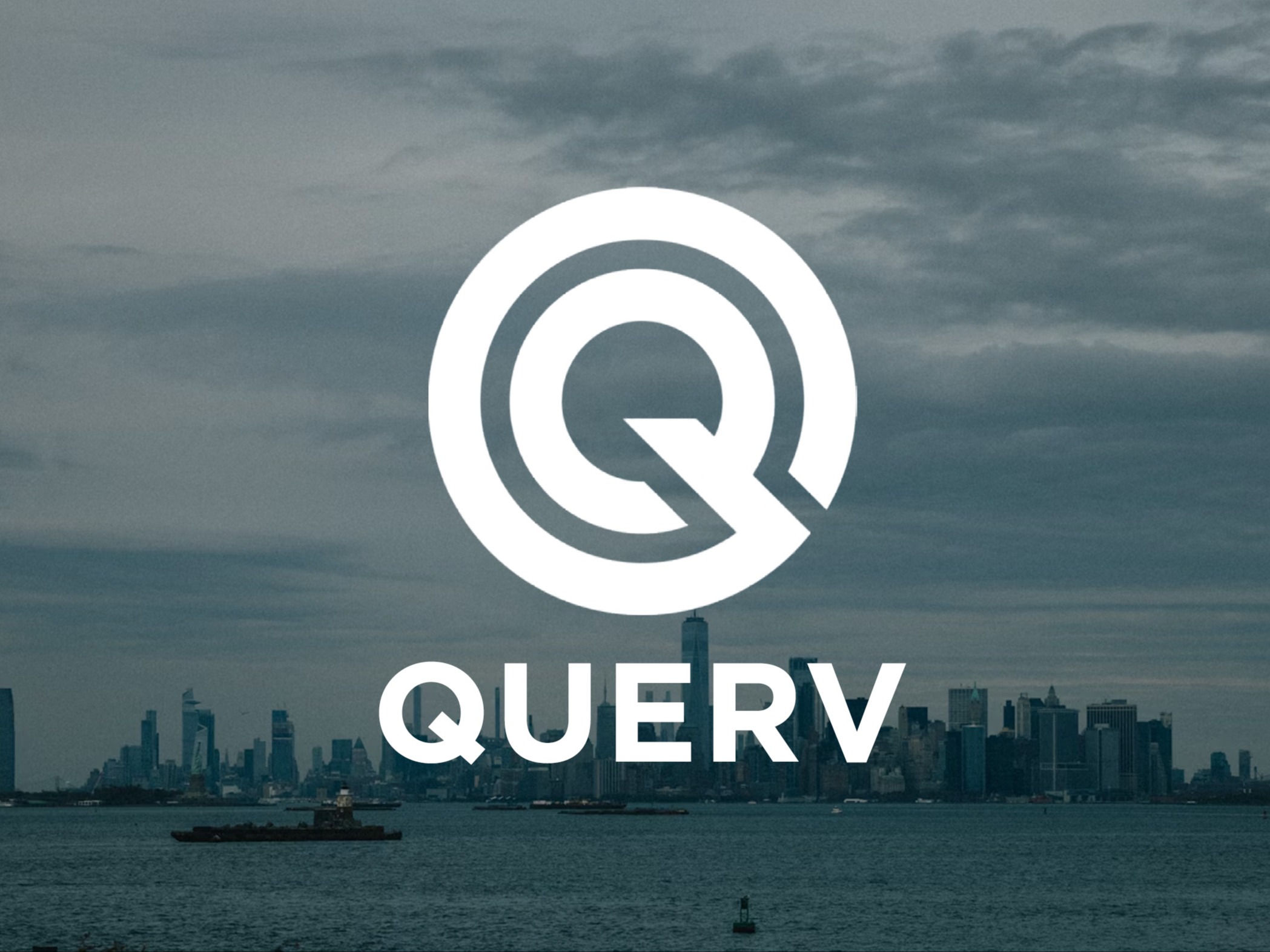 About Querv Exchange